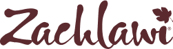 zachlawi logo